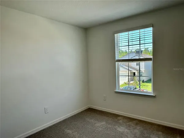 $2,800 | 17761 Pleasantview Boulevard, Land O Lakes, FL 34638