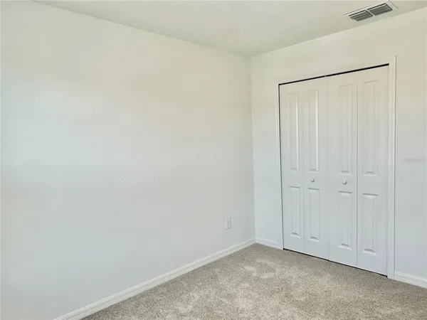 $2,800 | 17761 Pleasantview Boulevard, Land O Lakes, FL 34638