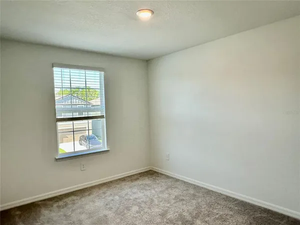 $2,800 | 17761 Pleasantview Boulevard, Land O Lakes, FL 34638