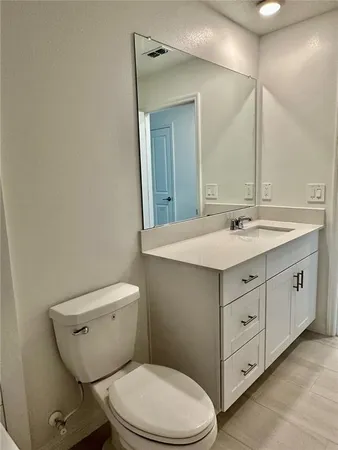 $2,800 | 17761 Pleasantview Boulevard, Land O Lakes, FL 34638