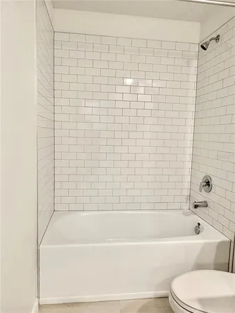 $2,800 | 17761 Pleasantview Boulevard, Land O Lakes, FL 34638