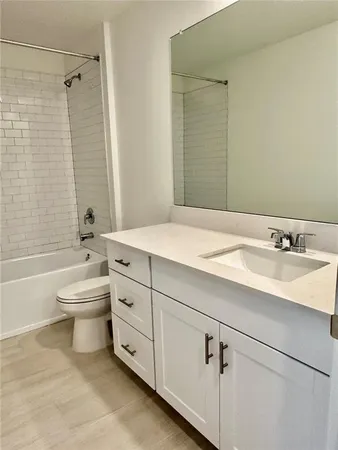 $2,800 | 17761 Pleasantview Boulevard, Land O Lakes, FL 34638