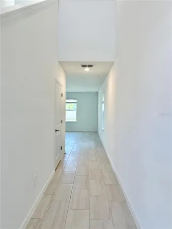 $2,800 | 17761 Pleasantview Boulevard, Land O Lakes, FL 34638