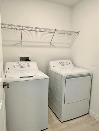 $2,800 | 17761 Pleasantview Boulevard, Land O Lakes, FL 34638