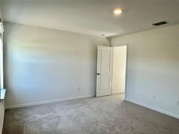 $2,800 | 17761 Pleasantview Boulevard, Land O Lakes, FL 34638