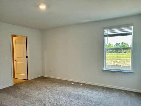 $2,800 | 17761 Pleasantview Boulevard, Land O Lakes, FL 34638