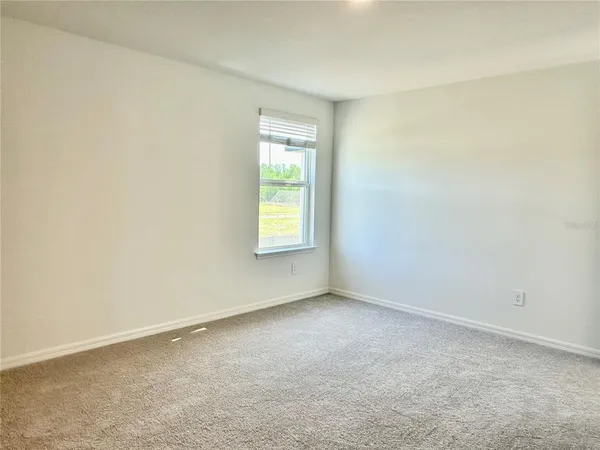 $2,800 | 17761 Pleasantview Boulevard, Land O Lakes, FL 34638