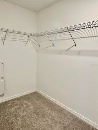 $2,800 | 17761 Pleasantview Boulevard, Land O Lakes, FL 34638