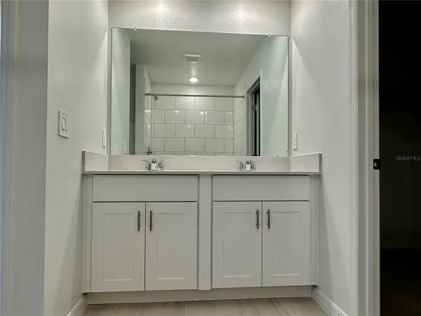 $2,800 | 17761 Pleasantview Boulevard, Land O Lakes, FL 34638