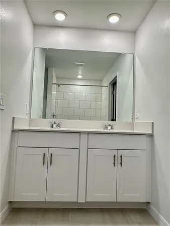 $2,800 | 17761 Pleasantview Boulevard, Land O Lakes, FL 34638