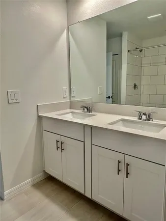 $2,800 | 17761 Pleasantview Boulevard, Land O Lakes, FL 34638