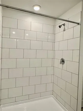 $2,800 | 17761 Pleasantview Boulevard, Land O Lakes, FL 34638