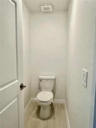 $2,800 | 17761 Pleasantview Boulevard, Land O Lakes, FL 34638