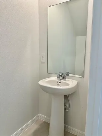 $2,800 | 17761 Pleasantview Boulevard, Land O Lakes, FL 34638