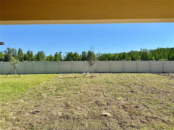 $2,800 | 17761 Pleasantview Boulevard, Land O Lakes, FL 34638