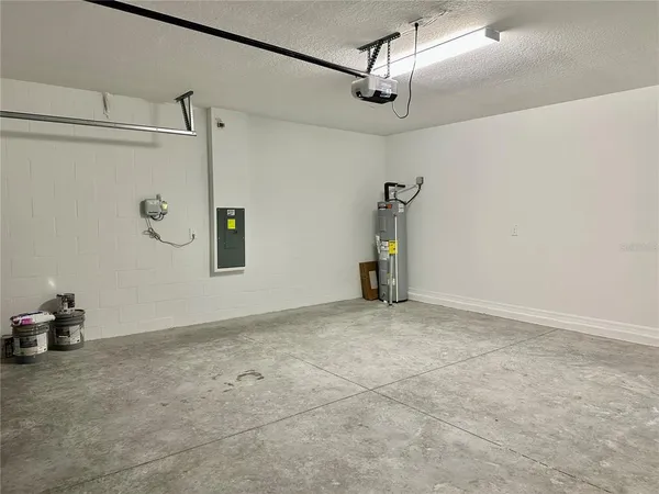 $2,800 | 17761 Pleasantview Boulevard, Land O Lakes, FL 34638