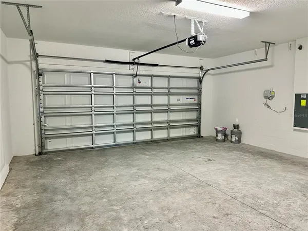 $2,800 | 17761 Pleasantview Boulevard, Land O Lakes, FL 34638