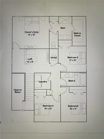 $2,800 | 17761 Pleasantview Boulevard, Land O Lakes, FL 34638