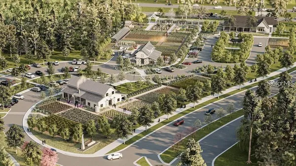 $2,800 | 17761 Pleasantview Boulevard, Land O Lakes, FL 34638