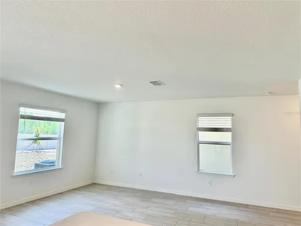 $2,800 | 17761 Pleasantview Boulevard, Land O Lakes, FL 34638