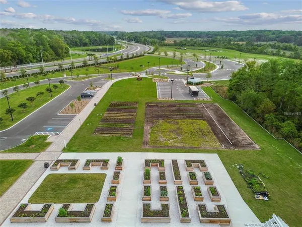 $2,800 | 17761 Pleasantview Boulevard, Land O Lakes, FL 34638