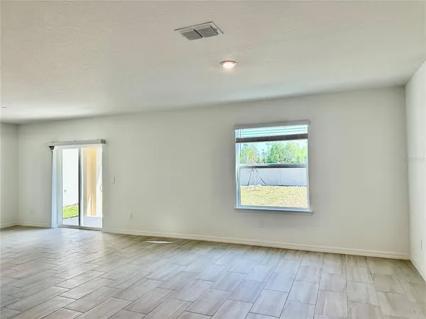 $2,800 | 17761 Pleasantview Boulevard, Land O Lakes, FL 34638