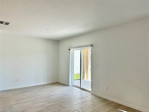 $2,800 | 17761 Pleasantview Boulevard, Land O Lakes, FL 34638