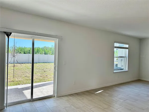 $2,800 | 17761 Pleasantview Boulevard, Land O Lakes, FL 34638