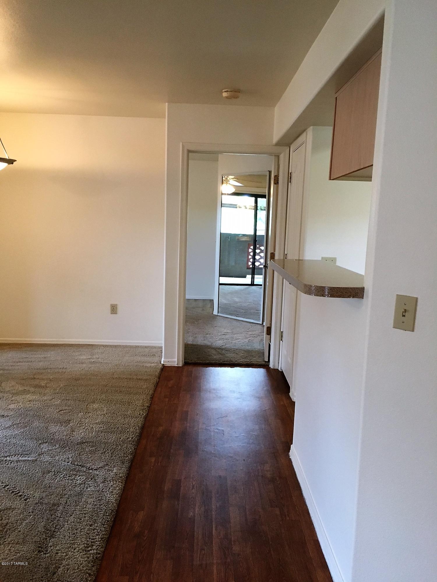 5751 North Kolb Road, Unit 15101 Tucson, AZ 85750 - Photo 18 of 37