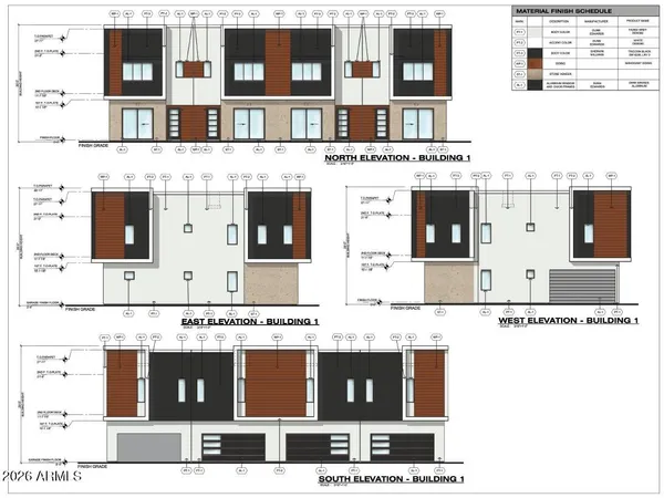 a black and white photo of a living room