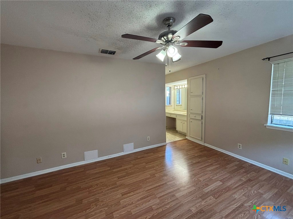 210 Planters Drive Victoria, TX 77901 - Photo 7 of 8