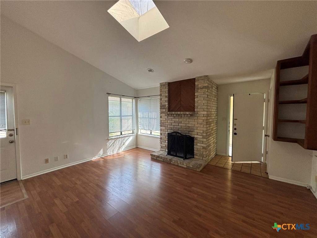 210 Planters Drive Victoria, TX 77901 - Photo 8 of 8