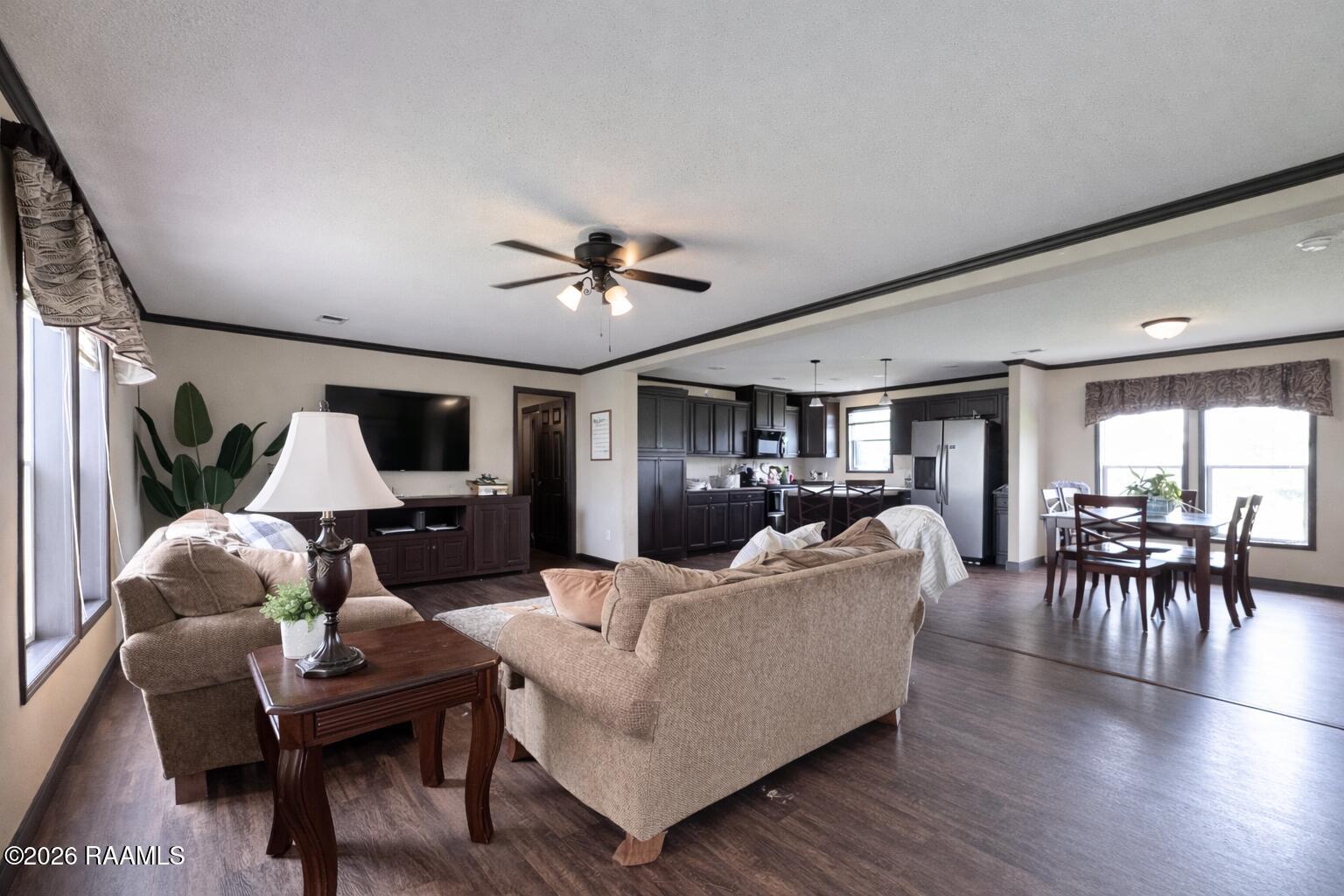 1032 A Cormier Road Breaux Bridge, LA 70517 - Photo 6 of 24 Gallery Image 6