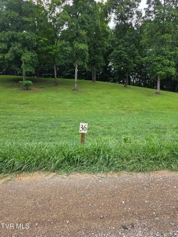 $179,900 | Lot 36 Summerfield Drive, Unit 36, Butler, TN 37640