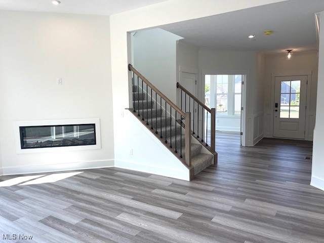 4368 Chaseline Ridge Brunswick, OH 44212 - Photo 9 of 20