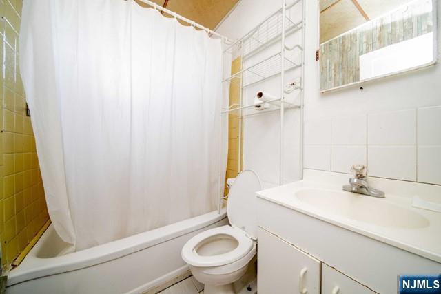 214 Closter Dock Road, Unit 5 Closter, NJ 07624 - Photo 6 of 8