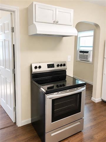 804 Garden Road Marrero, LA 70072 - Photo 11 of 26 Gallery Image 11