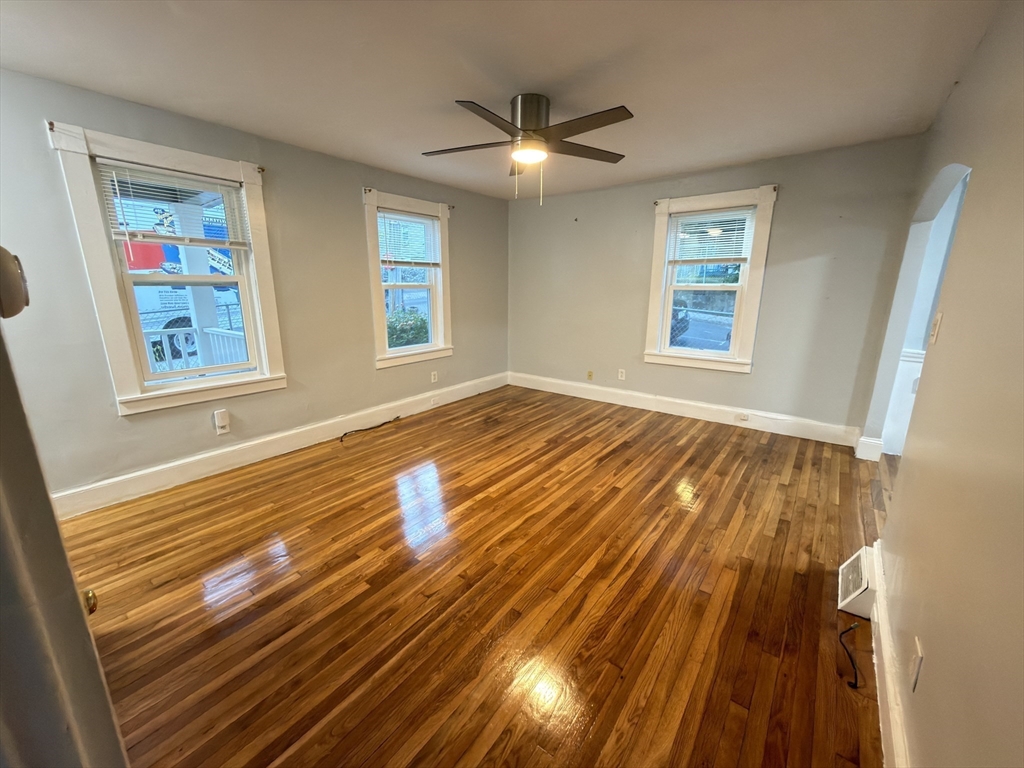 47 Cedar Street, Unit 1 Boston, MA 02126 - Photo 4 of 22