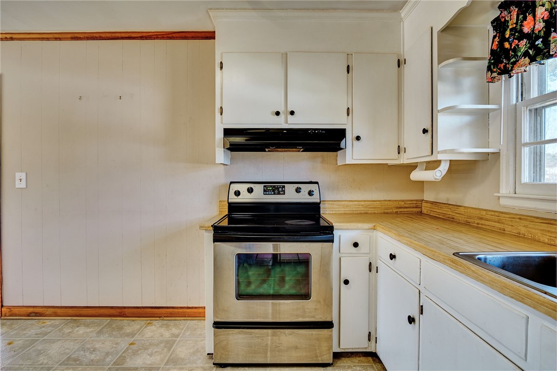 3048 Standridge Road Anderson, SC 29625 - Photo 15 of 48 Gallery Image 15