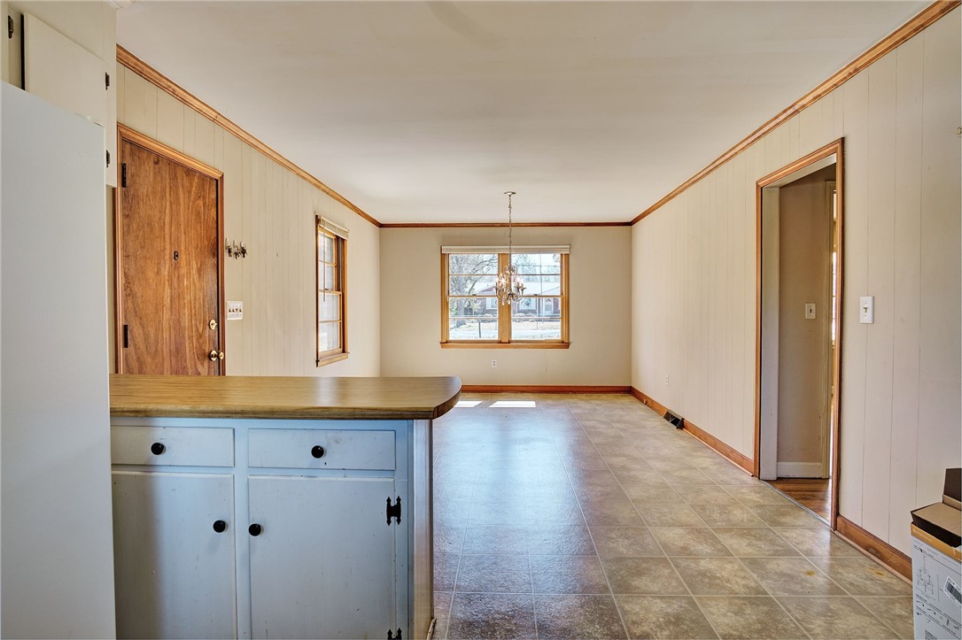 3048 Standridge Road Anderson, SC 29625 - Photo 16 of 48 Gallery Image 16