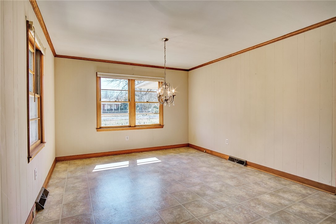 3048 Standridge Road Anderson, SC 29625 - Photo 17 of 48 Gallery Image 17