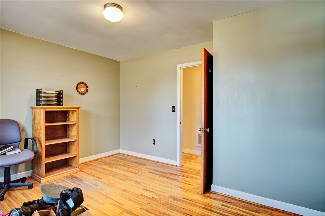 3048 Standridge Road Anderson, SC 29625 - Photo 21 of 48 Gallery Image 21
