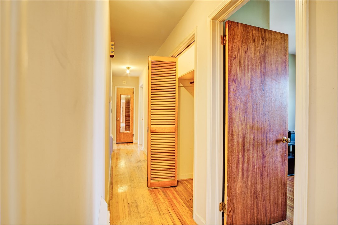 3048 Standridge Road Anderson, SC 29625 - Photo 22 of 48 Gallery Image 22
