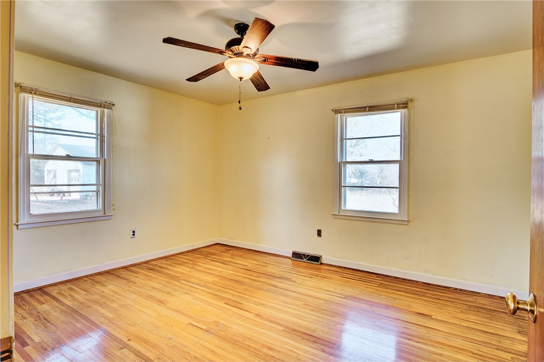 3048 Standridge Road Anderson, SC 29625 - Photo 24 of 48 Gallery Image 24
