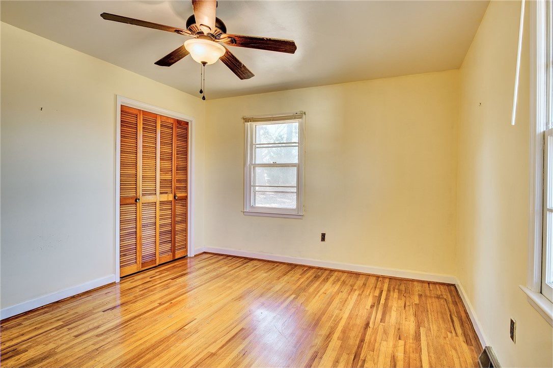 3048 Standridge Road Anderson, SC 29625 - Photo 25 of 48 Gallery Image 25