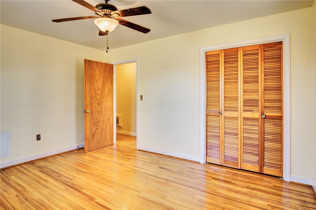3048 Standridge Road Anderson, SC 29625 - Photo 26 of 48 Gallery Image 26