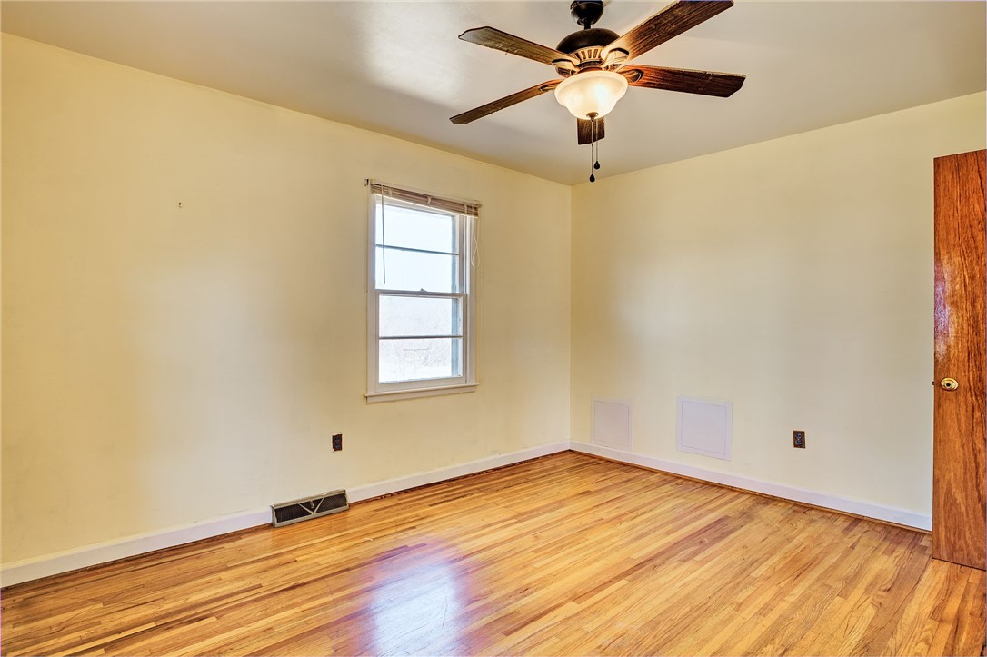 3048 Standridge Road Anderson, SC 29625 - Photo 27 of 48 Gallery Image 27