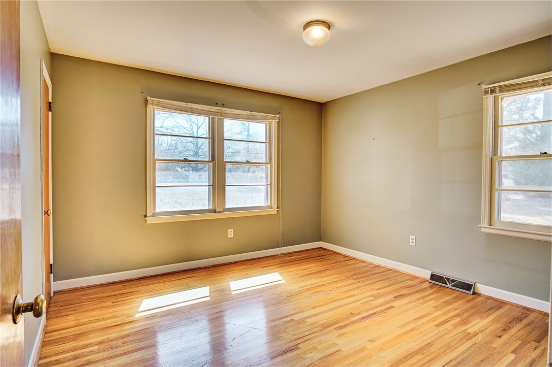 3048 Standridge Road Anderson, SC 29625 - Photo 28 of 48 Gallery Image 28