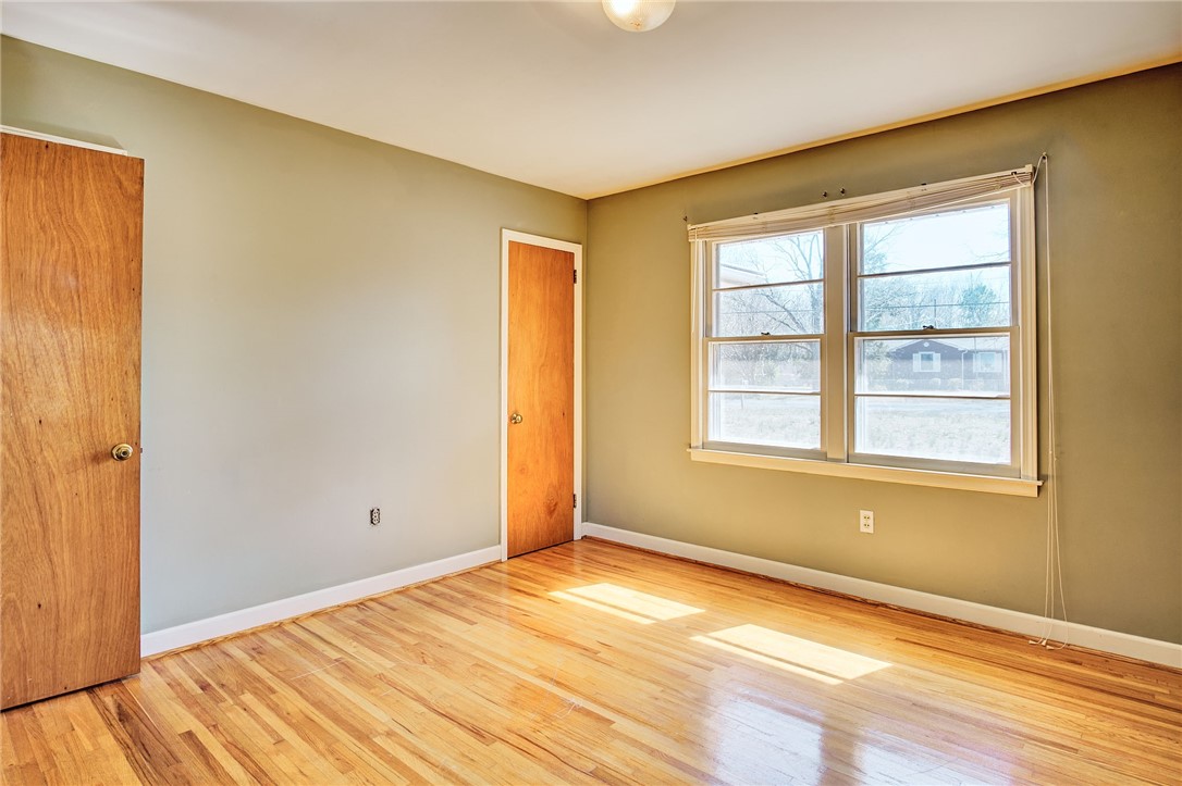 3048 Standridge Road Anderson, SC 29625 - Photo 29 of 48 Gallery Image 29