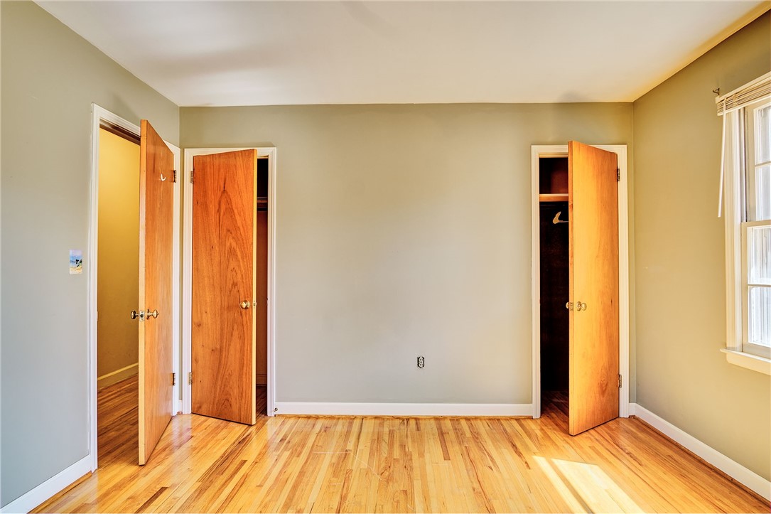 3048 Standridge Road Anderson, SC 29625 - Photo 30 of 48 Gallery Image 30